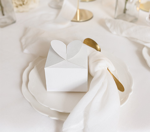 Tableware