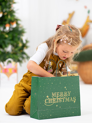 Gifts