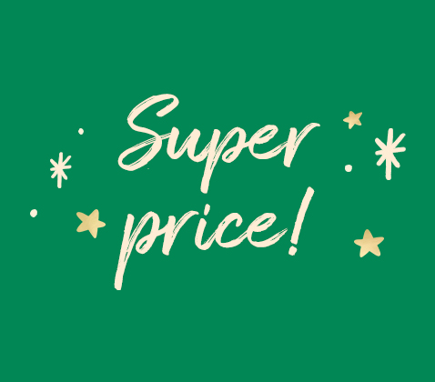 Super Price