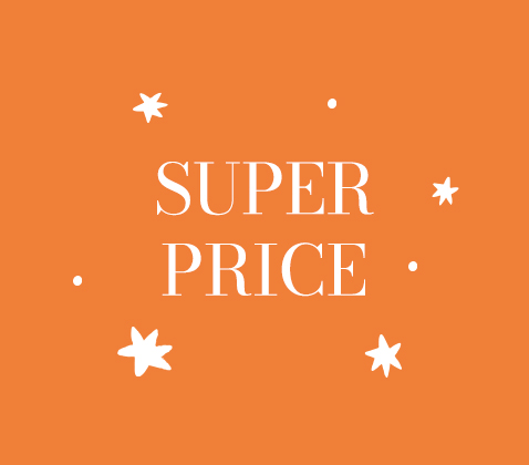Super Price