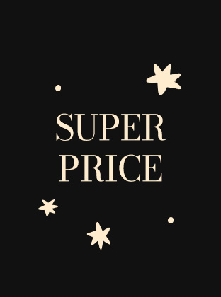 Super Price