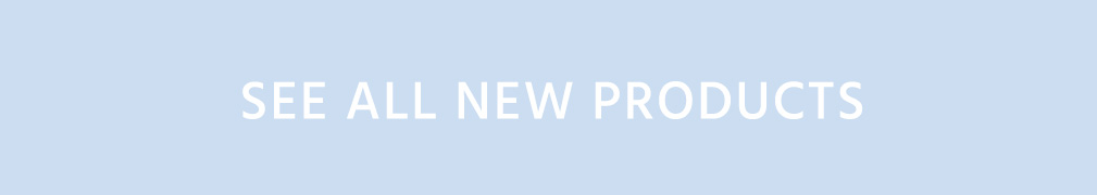 All  New Products