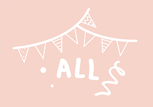 All products