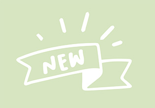 New products