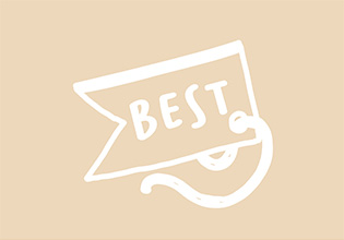 Bestsellers