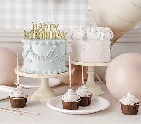 Birthday