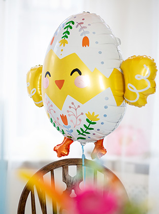 Easter