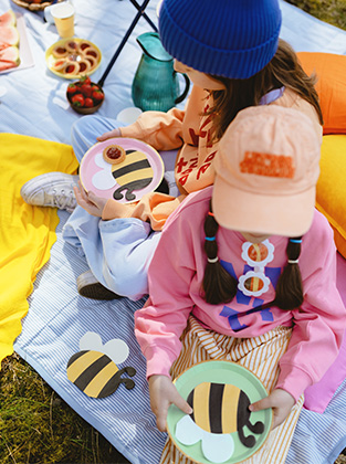 Picnic