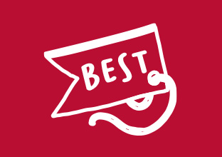 Bestsellers