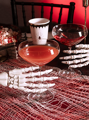 Tableware