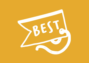 Bestsellers