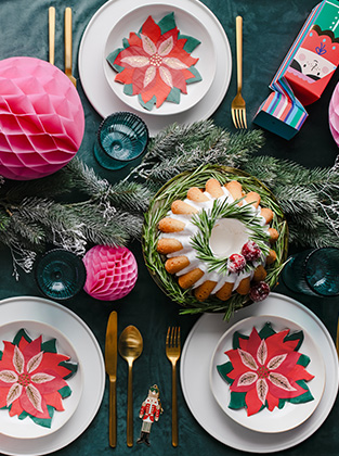 Tableware