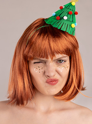 Costumes