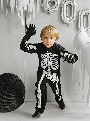 Costumes