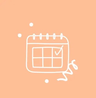 New products by month