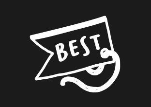 Bestsellers