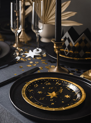 Tableware