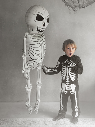 Costumes