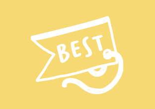 Bestsellers