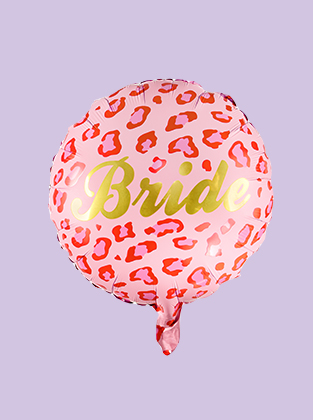 Hen Night Party