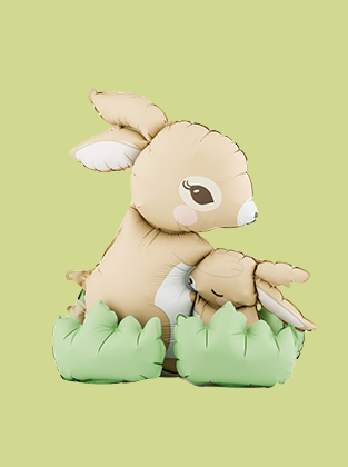 Easter