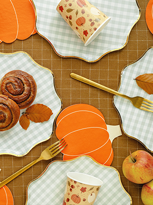 Tableware