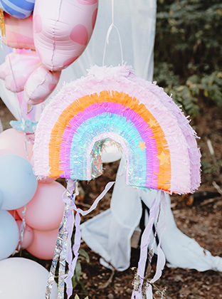 Pinatas