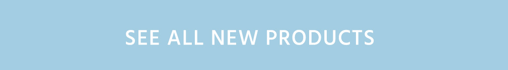 All  New Products