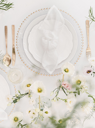Placemats