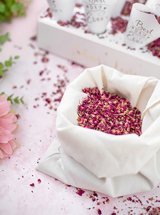 Confetti