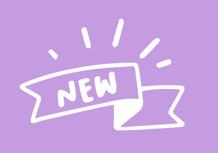 New products