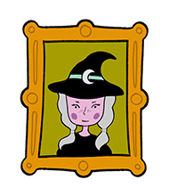 Witch