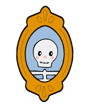 Skeletons