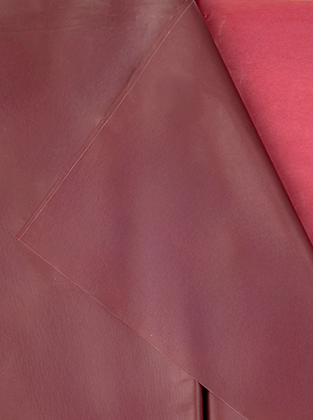 Table runners / Tablecloths