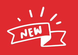 New products