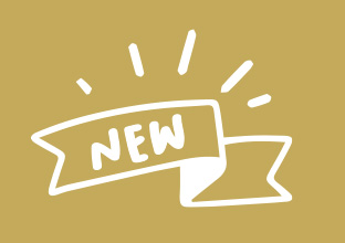 New products