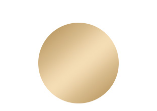 Golden