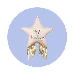 Stars