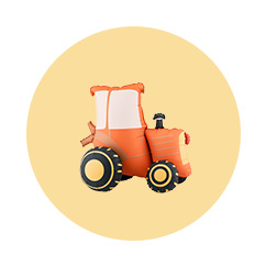 Vehicles