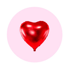 Hearts