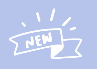 New products