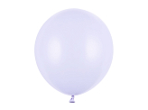 Strong Balloons 43cm, Pastel Light Lilac (1 pkt / 25 pc.)