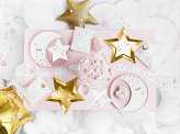 Treat bags Little Star, 13x14cm (1 pkt / 6 pc.)