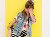 Face paint crayons (1 pkt / 6 pc.)