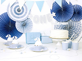 Garland 1st Birthday - Flags, 1.3m