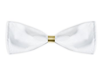 Paper rings for napkins, gold (1 pkt / 10 pc.)