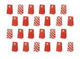 Advent calendar Bags, mix
