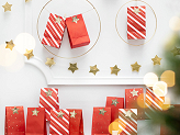 Advent calendar Bags, mix