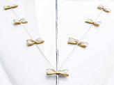 Car decoration kit - Bows