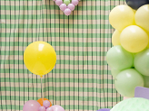 Balloon stand, 72 cm